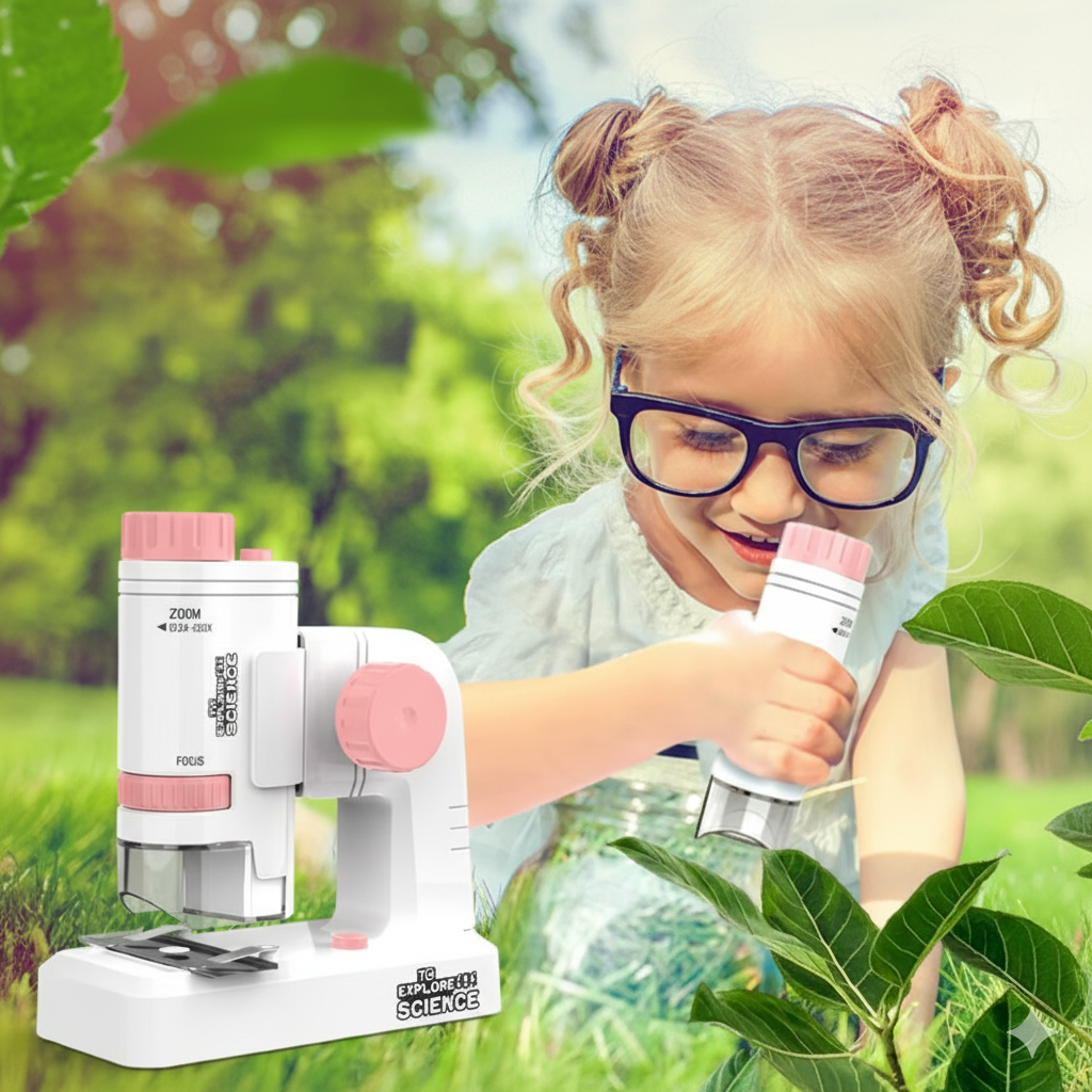 Gemini_Generated_Image_3fkqob3fkqob3fkq.png__PID:0ca96609-d607-4830-ad16-210af17c937f